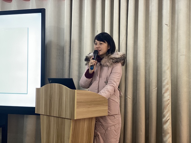 IMG_4416(20191206-121706).JPG IMG_4416(20191206-121706).JPG