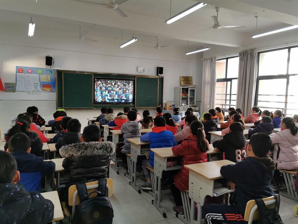 学习宪法 (8).jpg