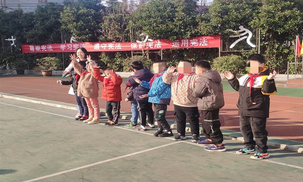 IMG_20191209_092651_副本.jpg