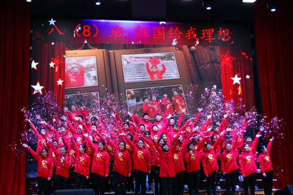 DSC01712_副本.jpg
