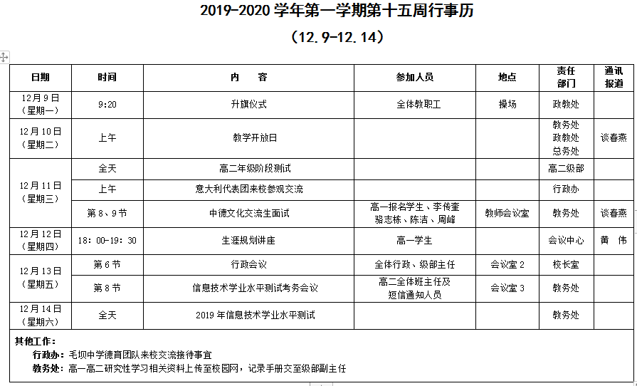 QQ截图20191209080251.png