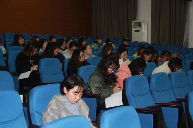 微信图片_20191209073912.jpg
