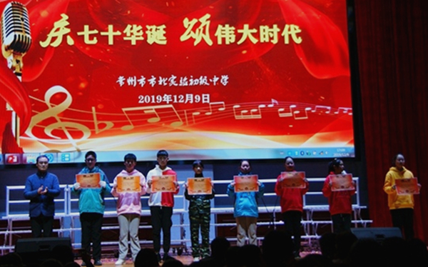 DSC01775-01_副本.jpg