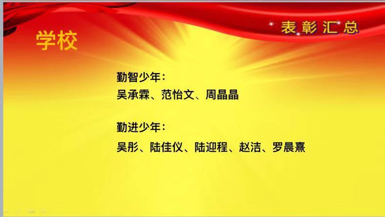 b46bbb441fd22667f315c448bed18bf.jpg