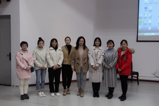 微信图片_20191209073919.jpg