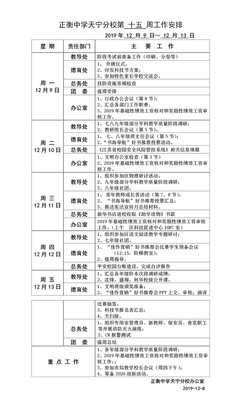 第15周工作安排.jpg