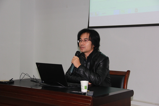 微信图片_20191209073906.jpg