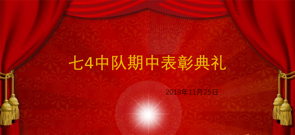 95d1ed46e001e3879fa9973f6044d77.png 95d1ed46e001e3879fa9973f6044d77.png