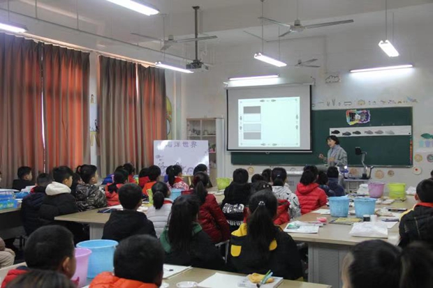 微信图片_20191209073850.jpg