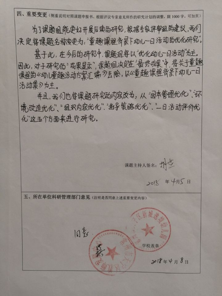 课题开题重要变更.jpg