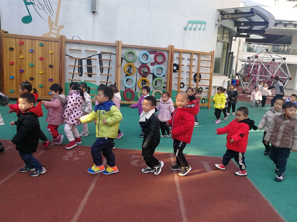 QQ图片20191209095641.jpg