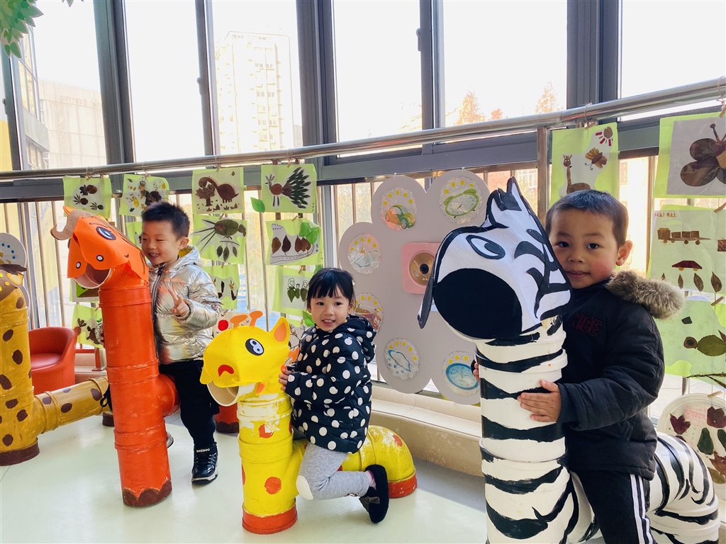 QQ图片20191209082607.jpg