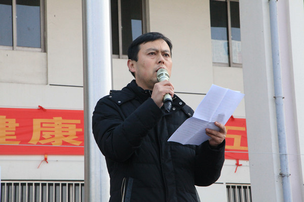 IMG_0374_副本.jpg
