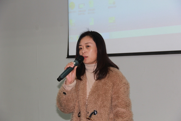 微信图片_20191209073903.jpg