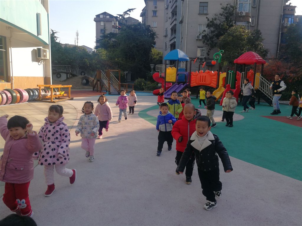 QQ图片20191209095633.jpg