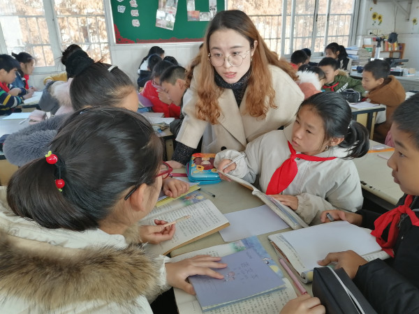 IMG_20191210_092427_副本.jpg