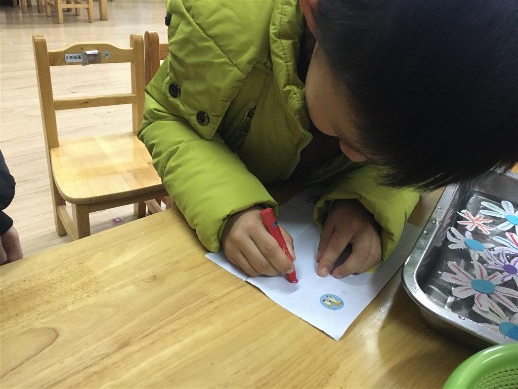 微信图片_20191210134726.jpg