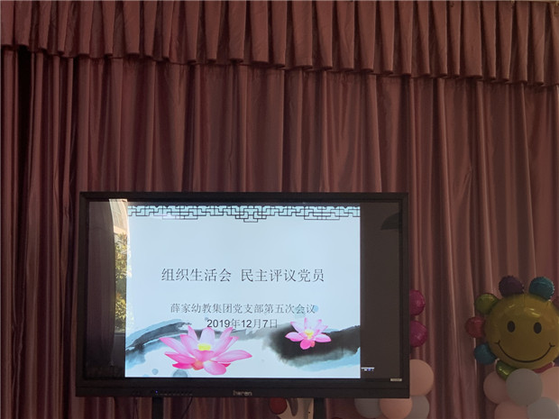 IMG_5857_副本.jpg IMG_5857_副本.jpg