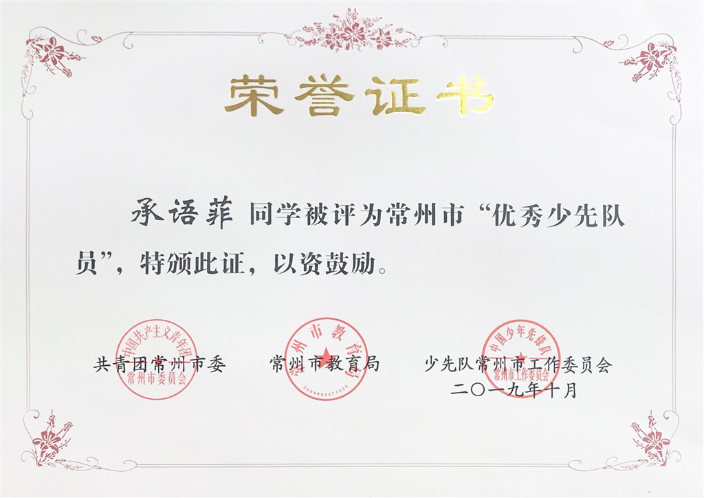 常州市优秀少先队员.jpg