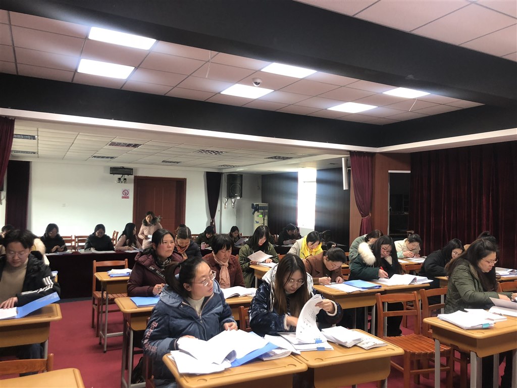 QQ图片20191210203949.jpg