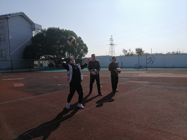 微信图片_20191210161426.jpg