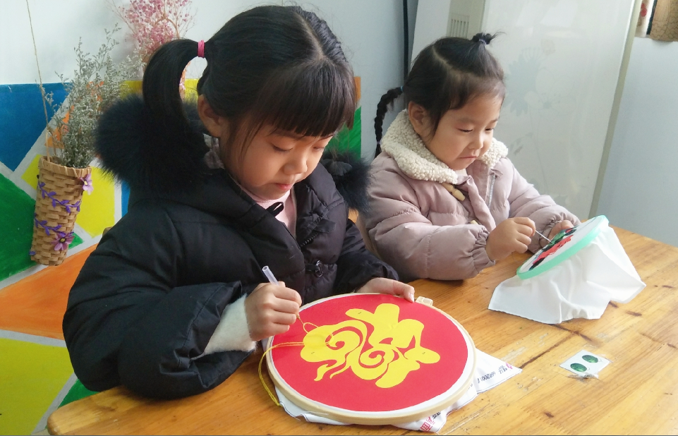 QQ图片20191210093850.png