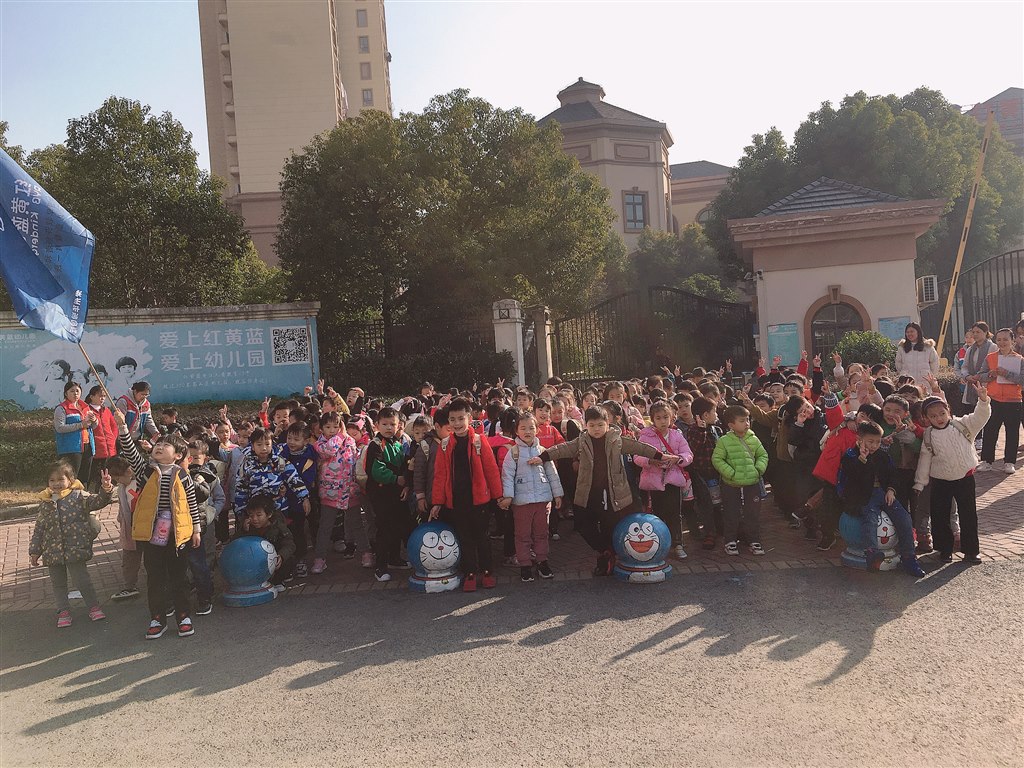 微信图片_20191210124109.jpg