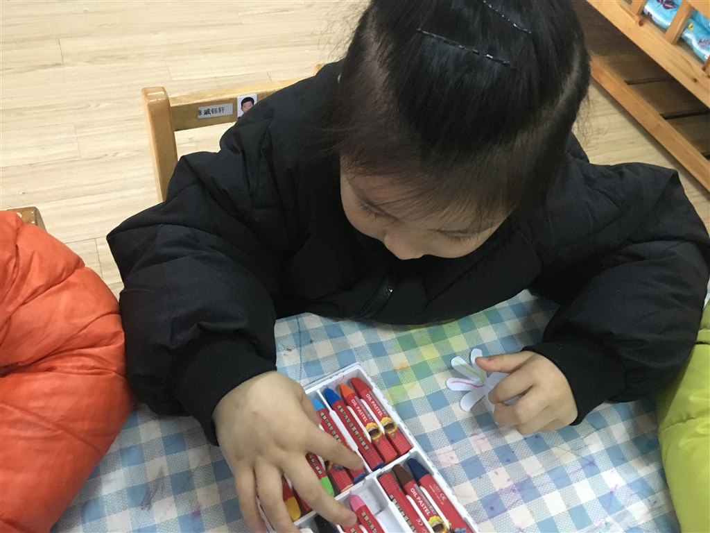微信图片_20191210134654.jpg