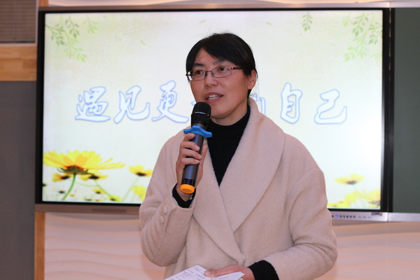 8_调整大小.JPG 8_调整大小.JPG