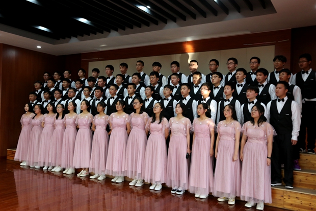 8A1A5817.JPG