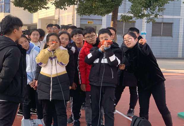 0C04125925C16175235EC878C07D4776_副本.jpg
