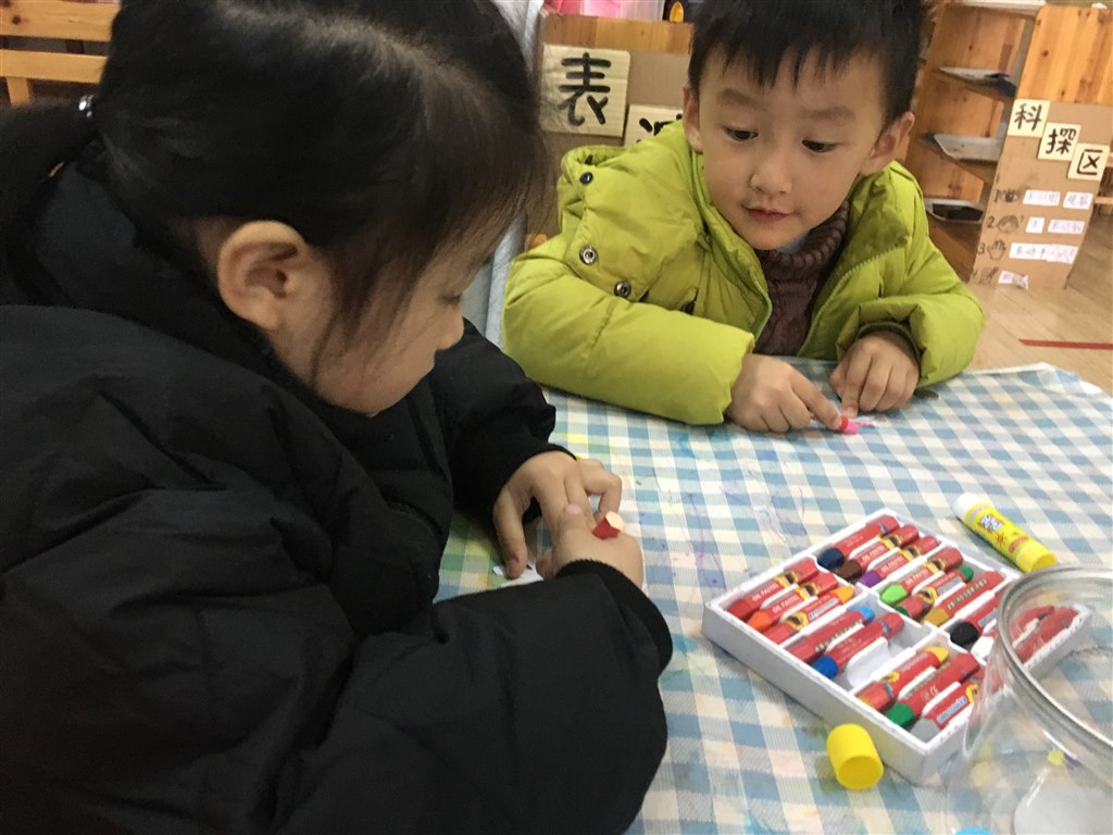 微信图片_20191210134710.jpg