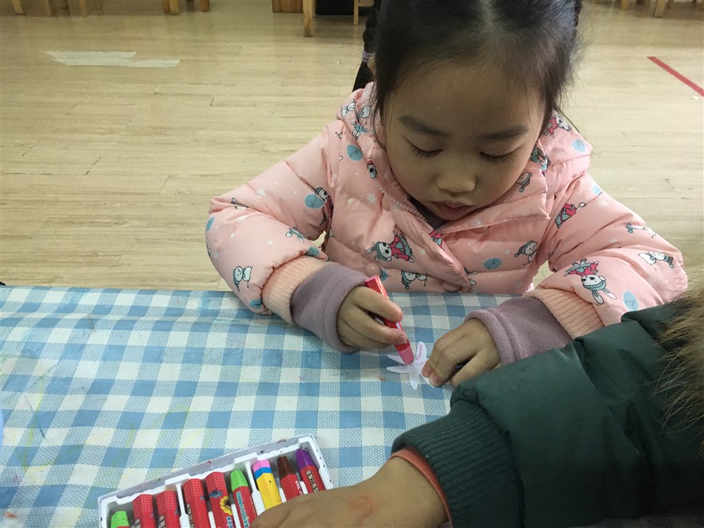 微信图片_20191210134647.jpg
