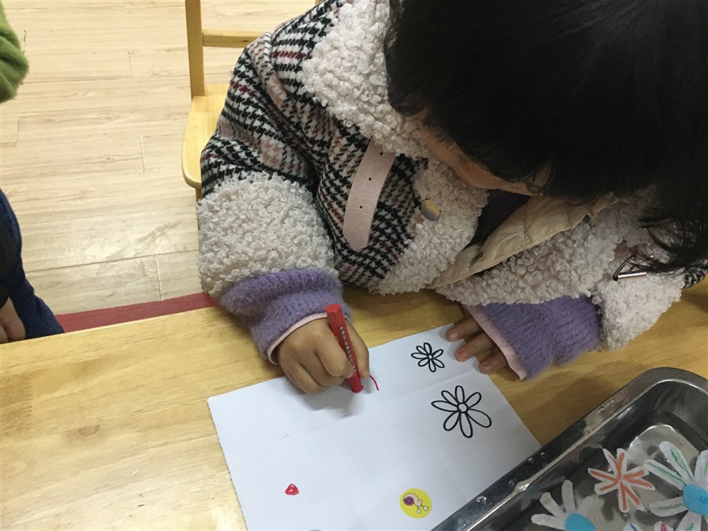 微信图片_20191210134734.jpg