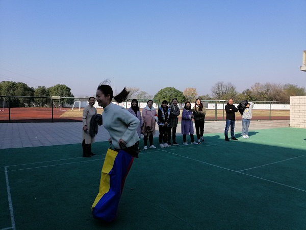 微信图片_20191210161446.jpg
