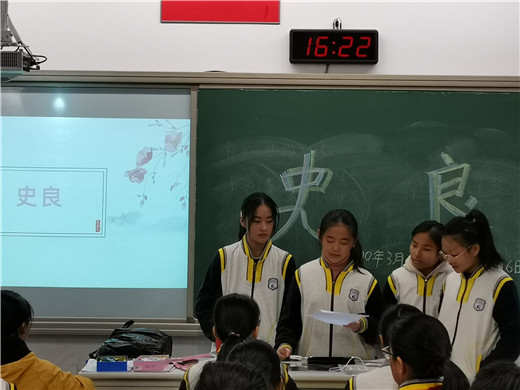 IMG_20191119_162148_副本.jpg