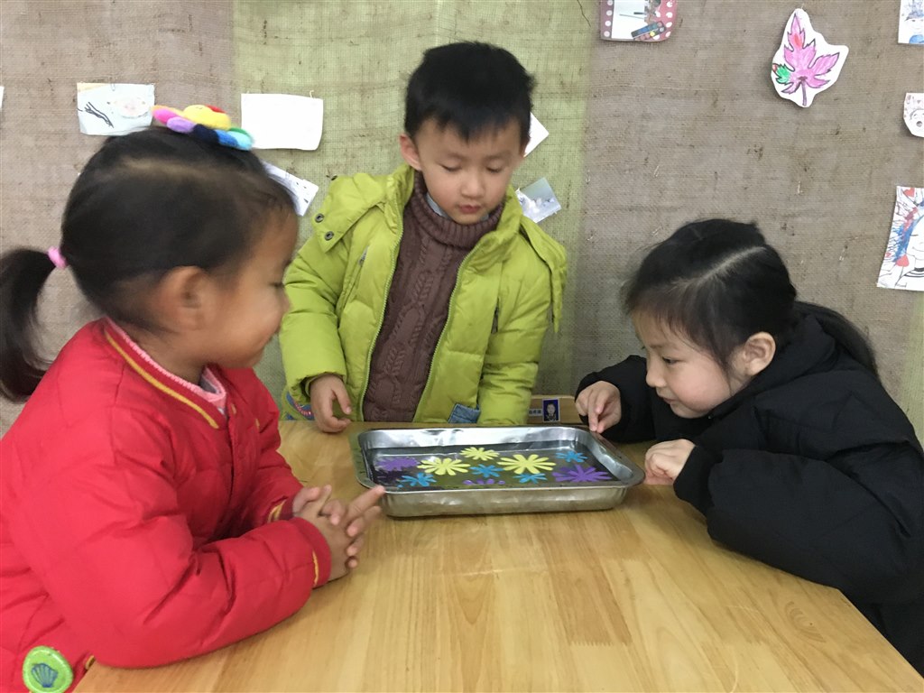微信图片_20191210134641.jpg