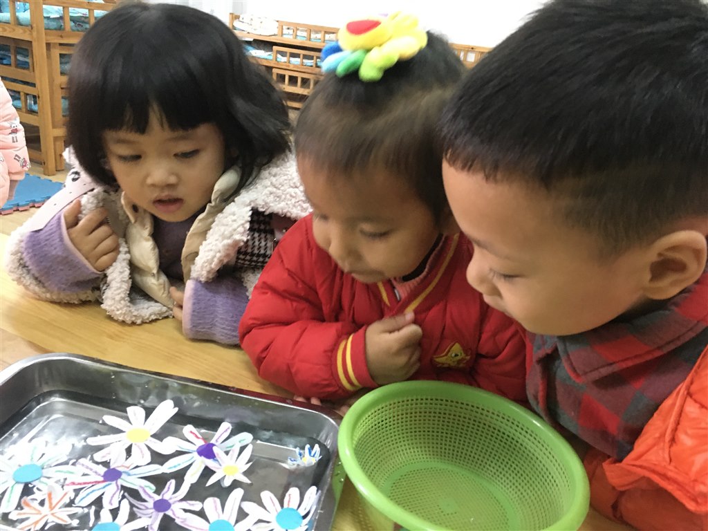 微信图片_20191210134718.jpg