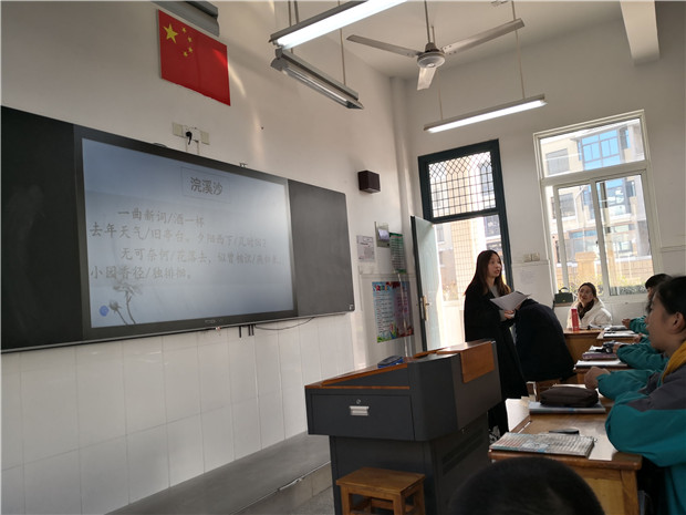 张敏.jpg