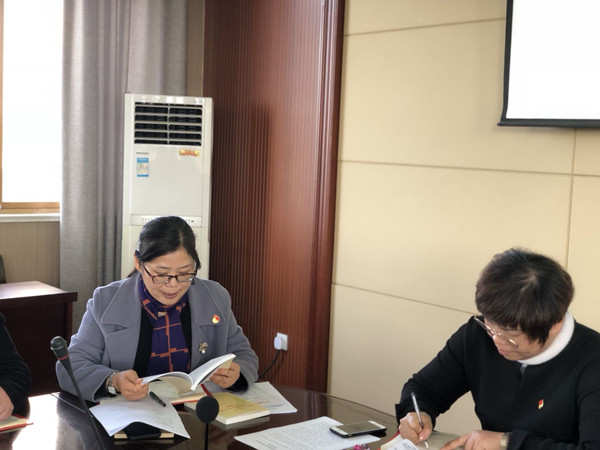 IMG_4674(20191210-073343)_副本.jpg