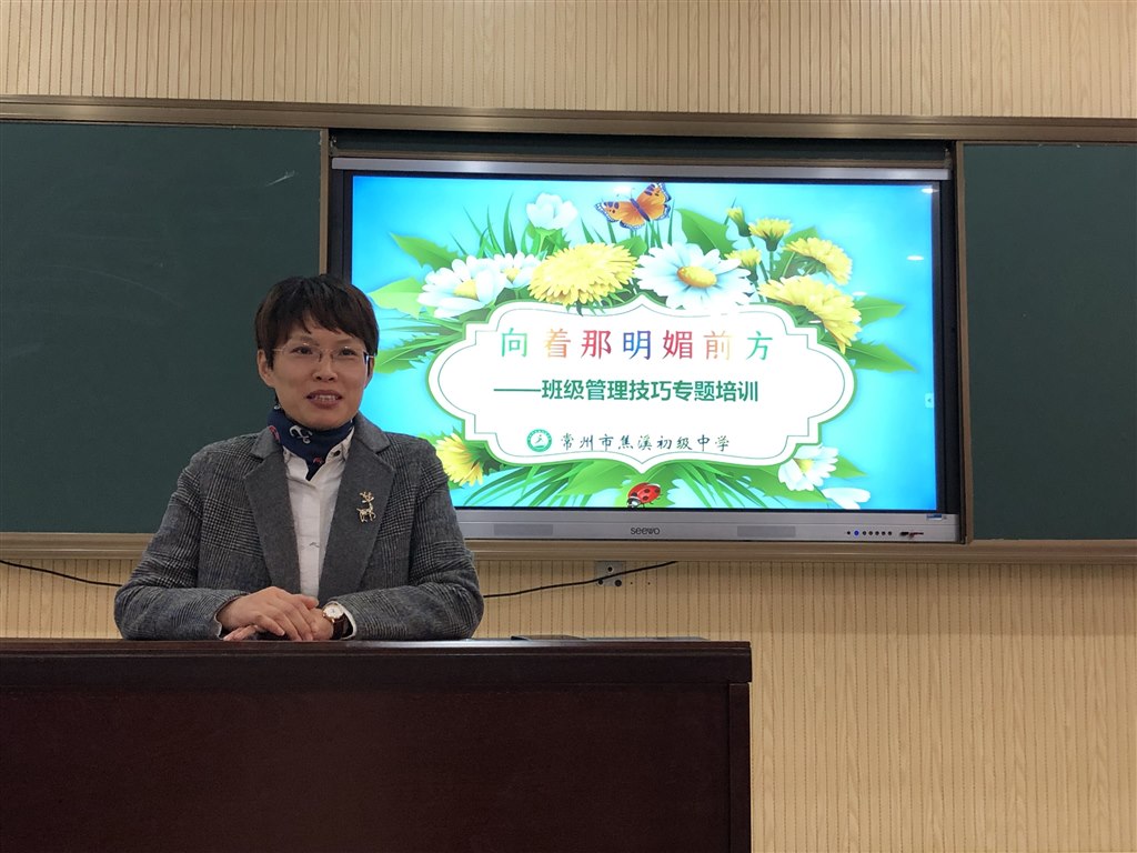 QQ图片20191208212800.jpg