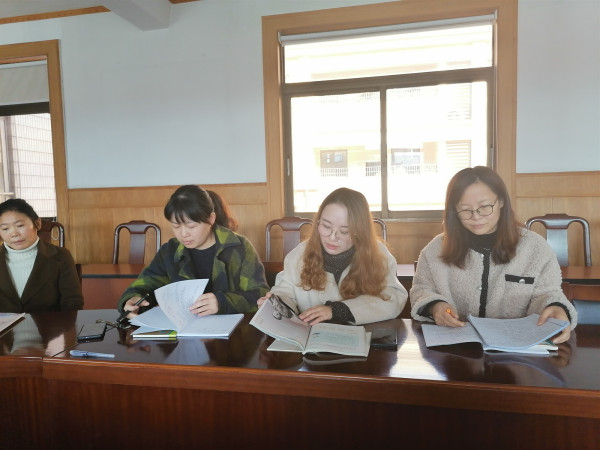 IMG_20191210_105348_副本.jpg