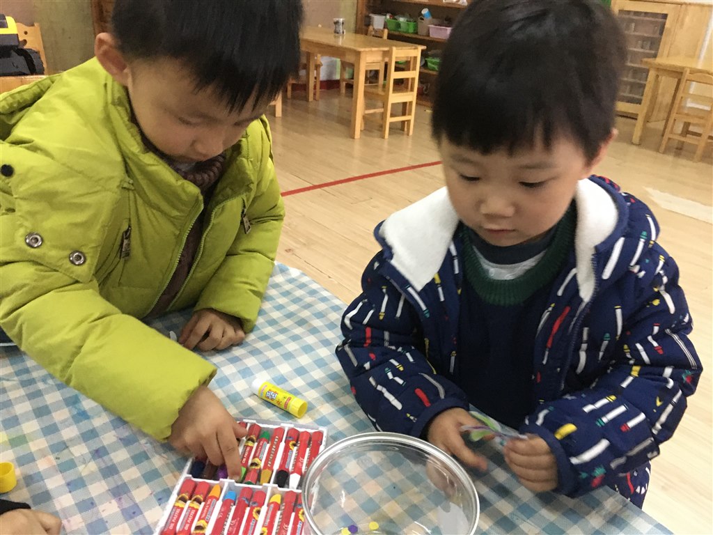 微信图片_20191210134702.jpg