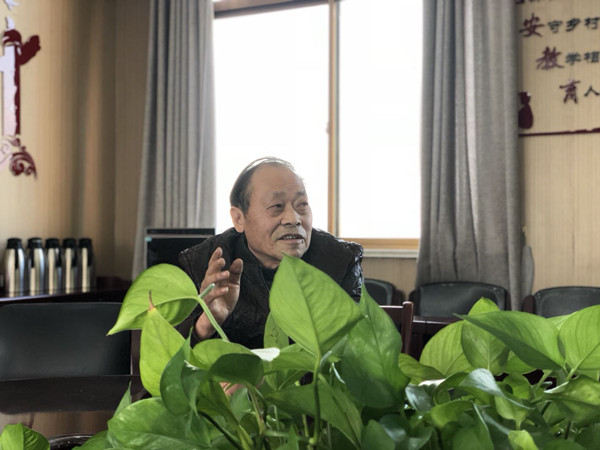 IMG_4678(20191210-073357)_副本.jpg