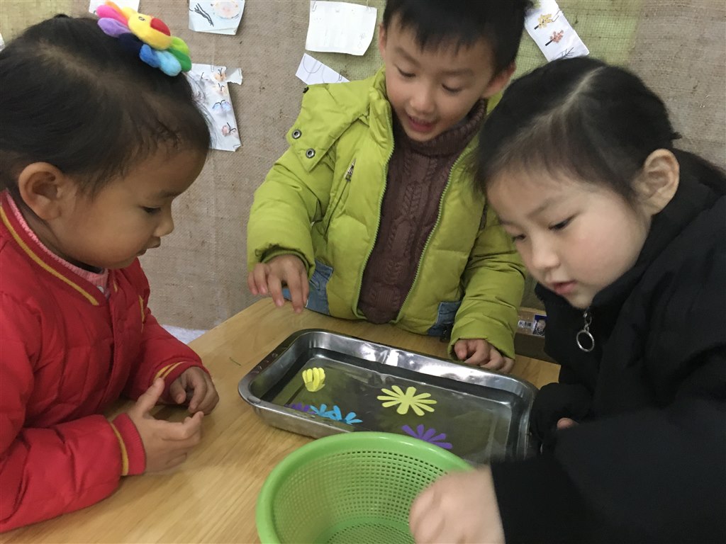 微信图片_20191210134547.jpg