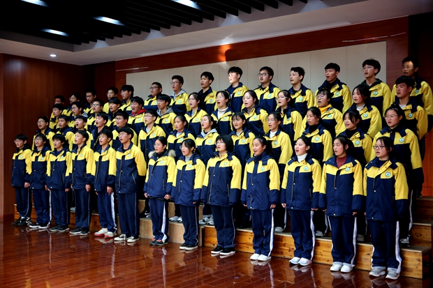 8A1A5772.JPG