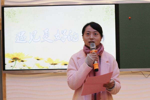 1_调整大小.JPG 1_调整大小.JPG