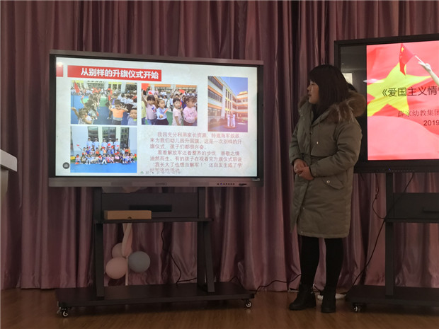 IMG_8598_副本.jpg IMG_8598_副本.jpg