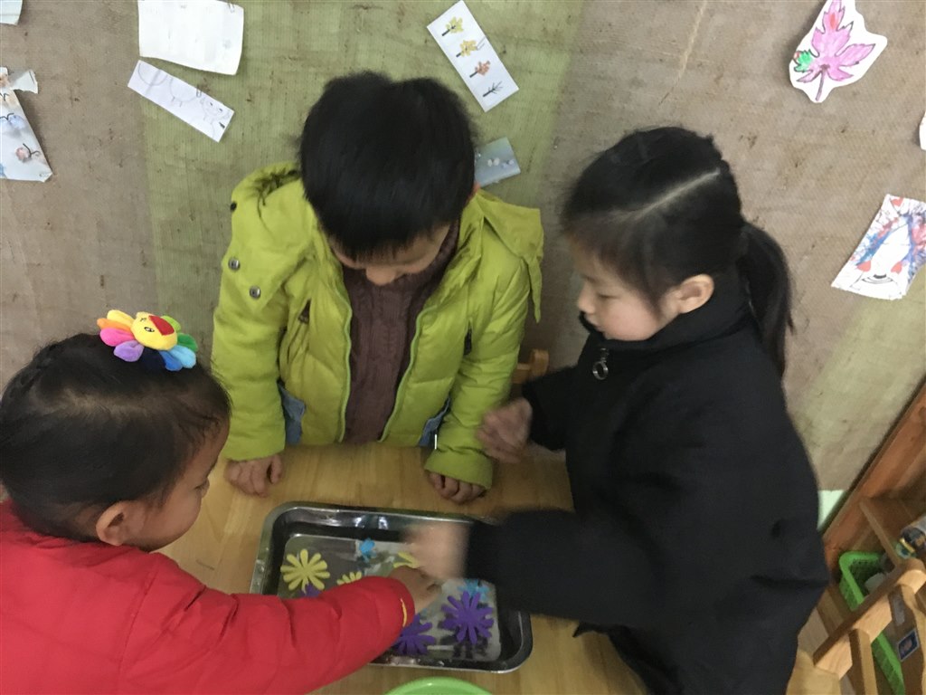微信图片_20191210134631.jpg