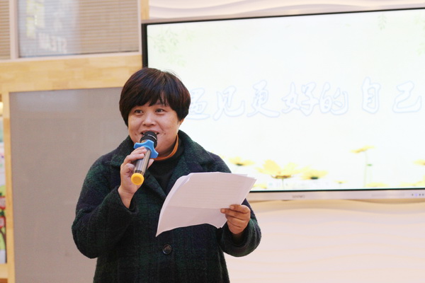 5_调整大小.JPG 5_调整大小.JPG